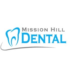 Mission Hill Dental Centre